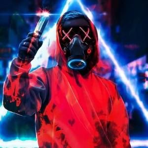 Meet your Posher, Benjamin